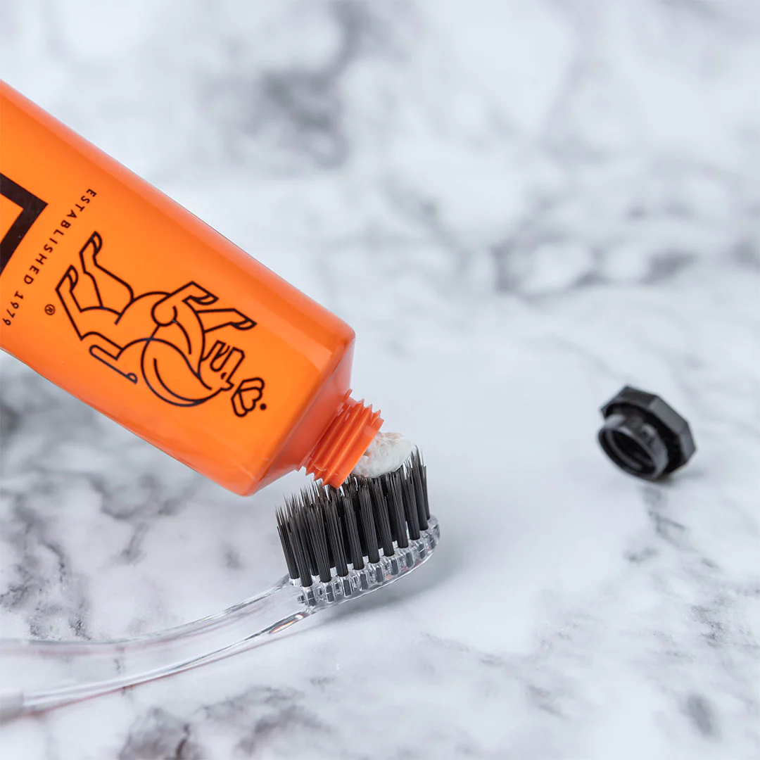 linhart-traveltoothpaste-3pack-1