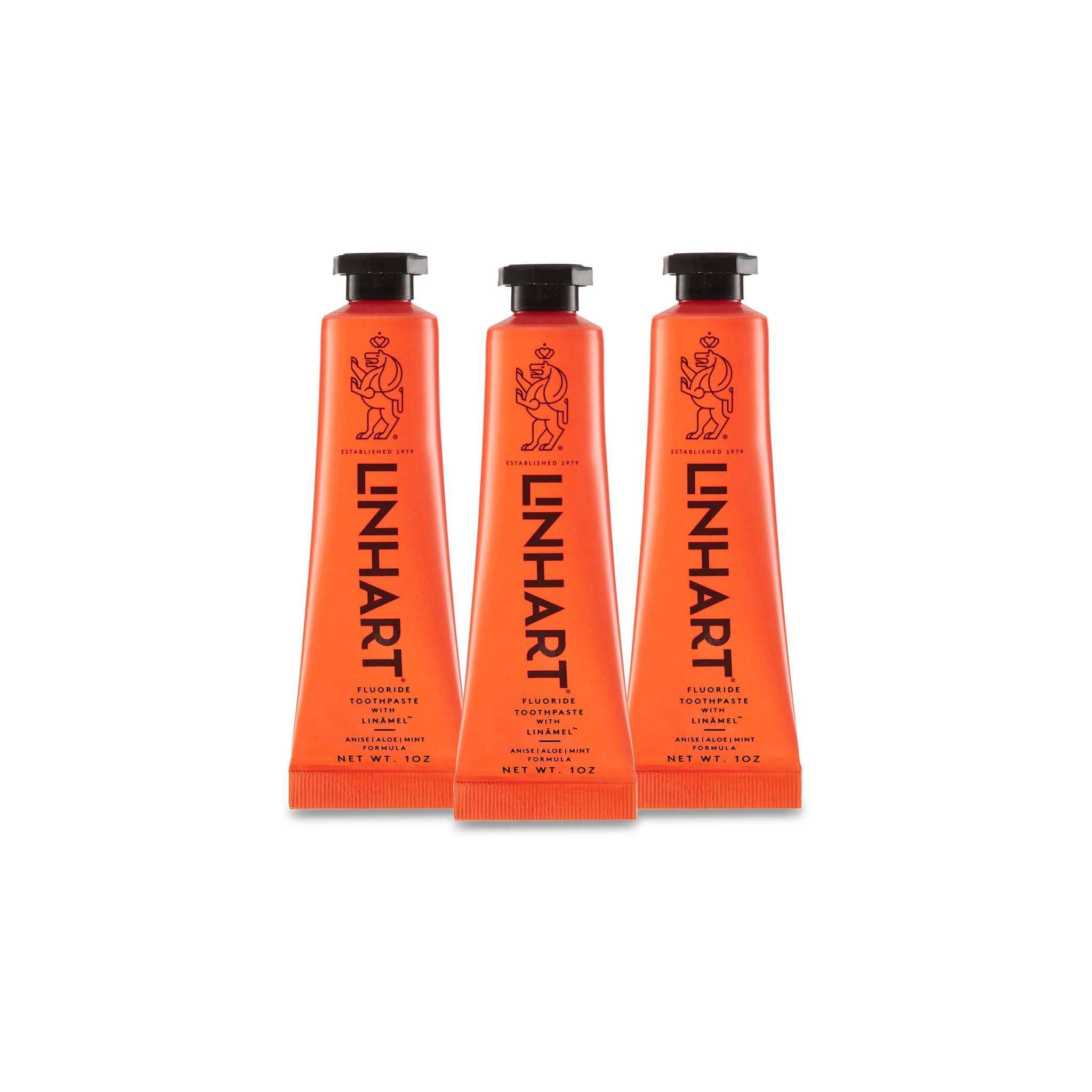 linhart-traveltoothpaste-3pack