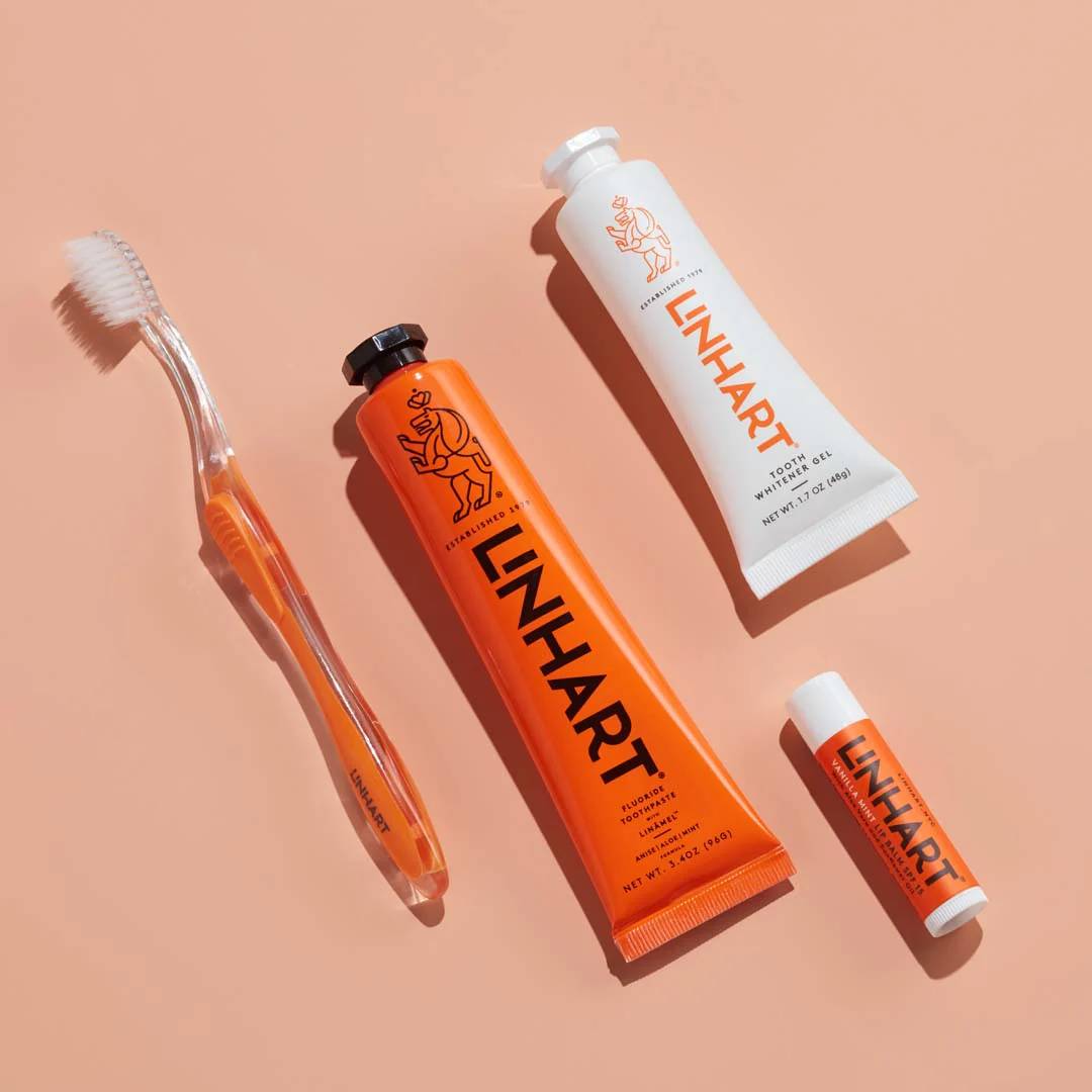 smile-enhancement-collection-WHWH-1