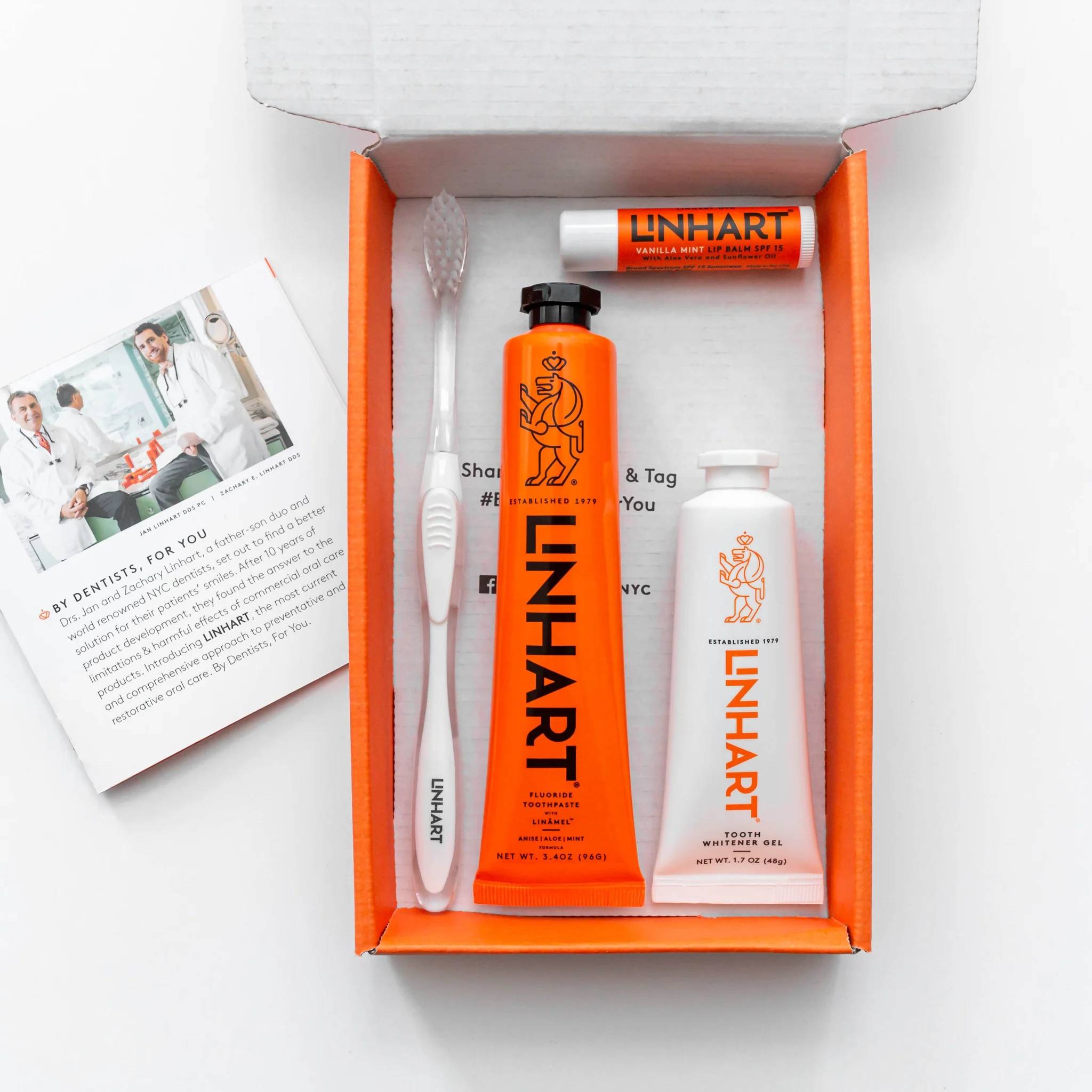 smile-enhancement-collection-WHWH-2