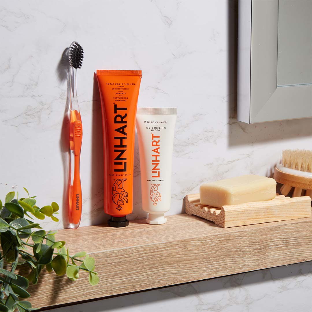 smile-enhancement-collection-WHWH-3