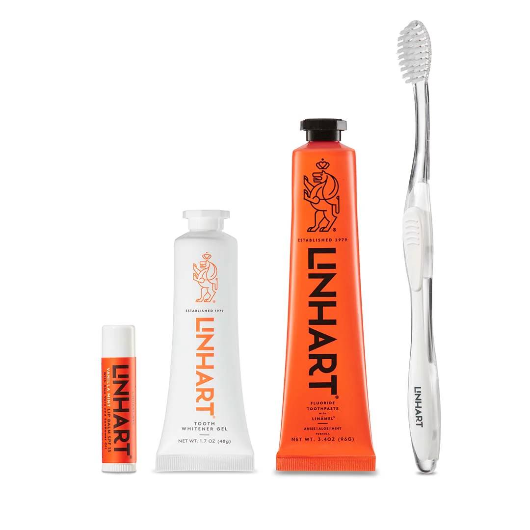 smile-enhancement-collection-WHWH