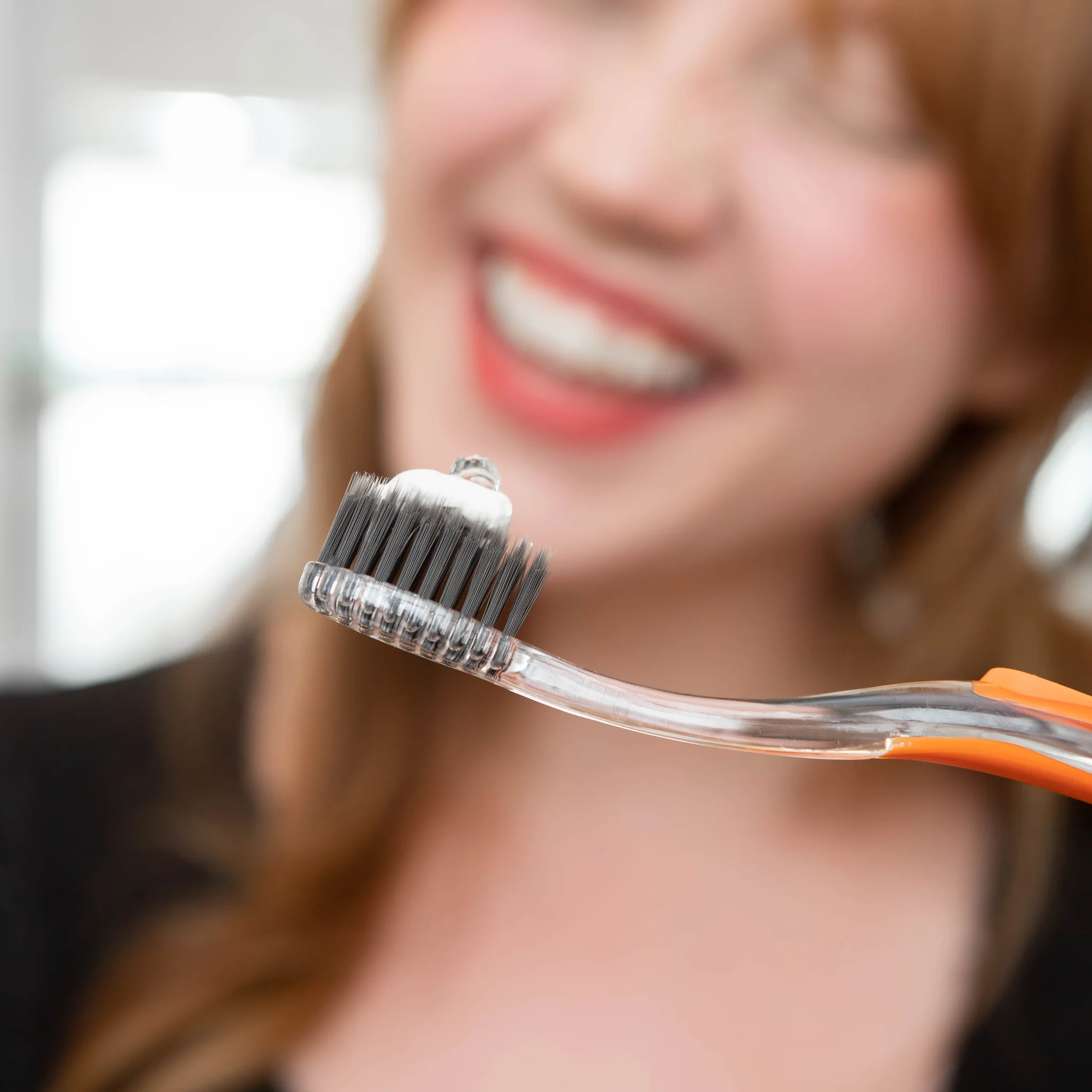 tooth-whitener-gel-2