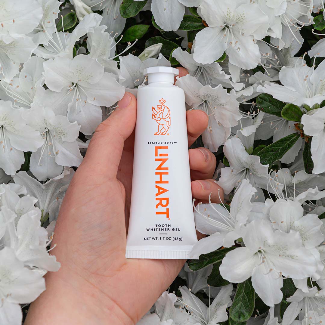 tooth-whitener-gel-4