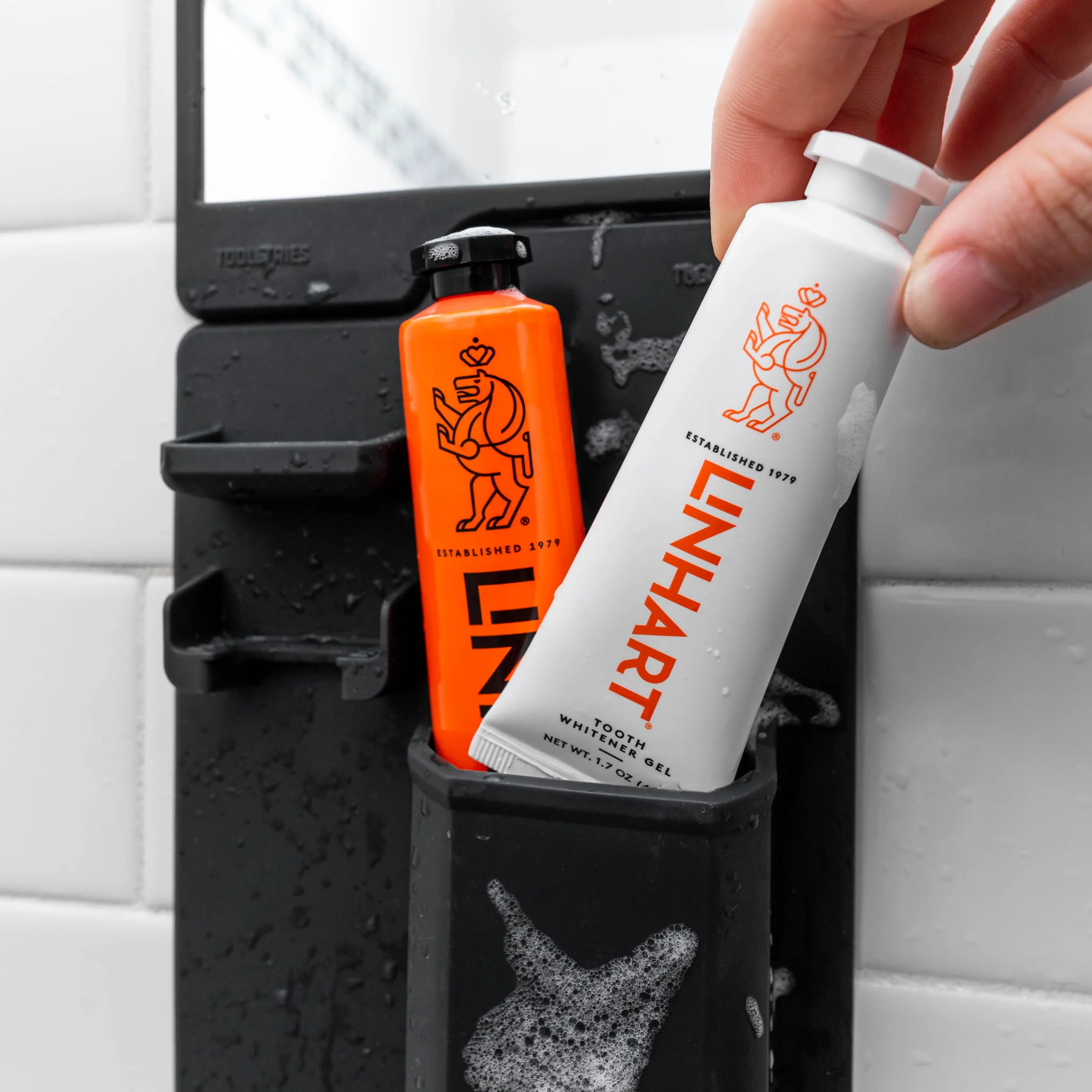 tooth-whitener-gel-5