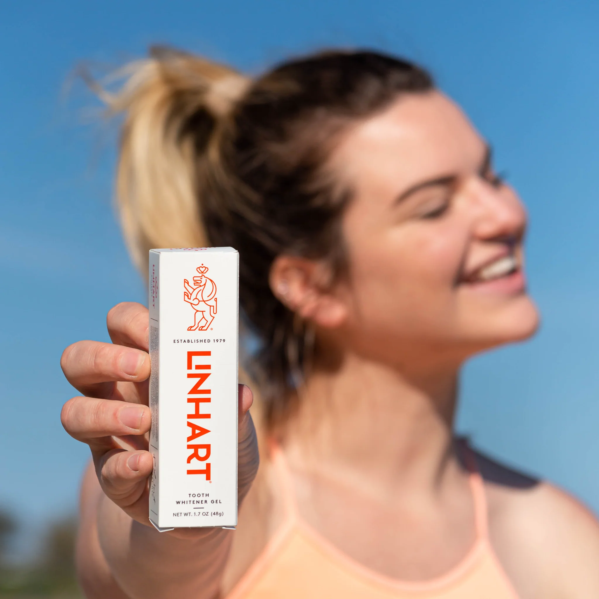 tooth-whitener-gel-8