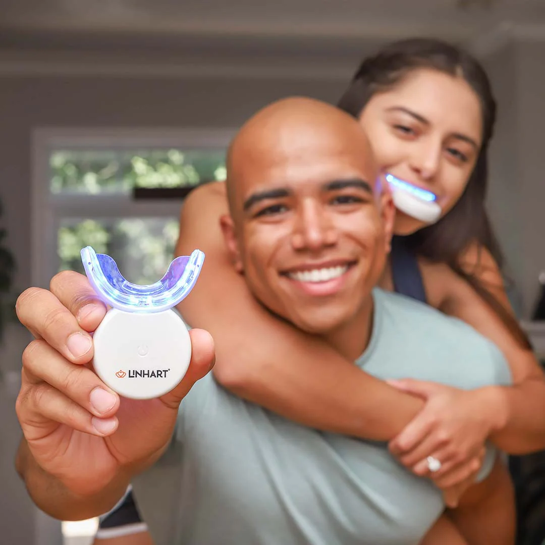 whitening-collection-withgel-6